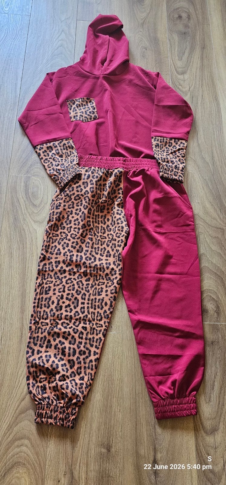 Dames kleding, Ophalen, Zo goed als nieuw, Maat 38/40 (M)