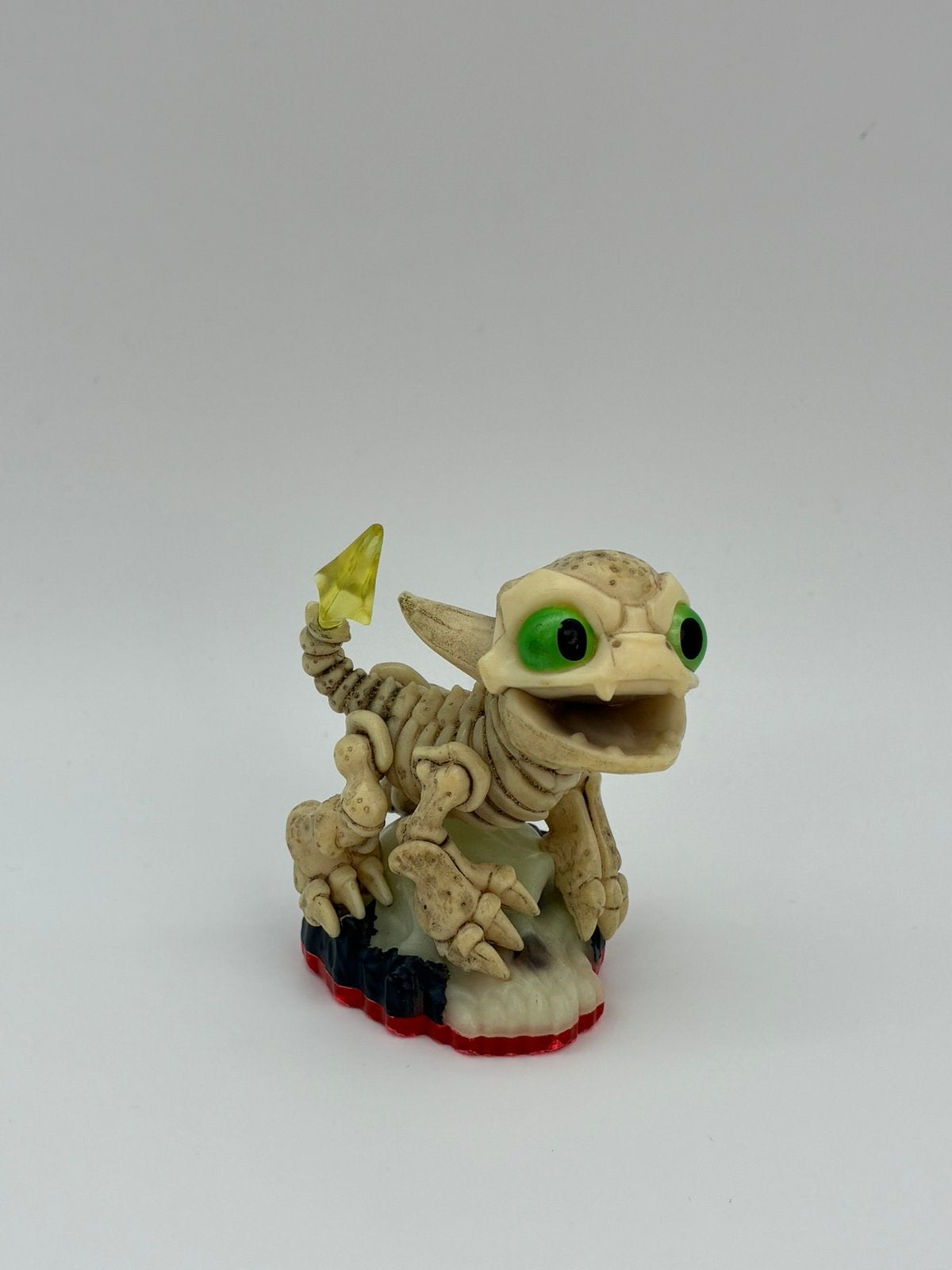 Skylanders Trap Team Funny Bone, Spelcomputers en Games, Avontuur en Actie, Verzenden, W, 2 spelers