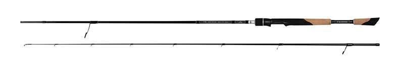 Fox Rage TR Linear Light Spin, Ophalen of Verzenden, Nieuw, Werphengel