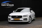 AA-69 kenteken: Volvo S90 en bekende AA-historie 5 Volvo S90 2.0 T4 Momentum | CAMERA | VIRTUAL COCKPIT | CRUIS