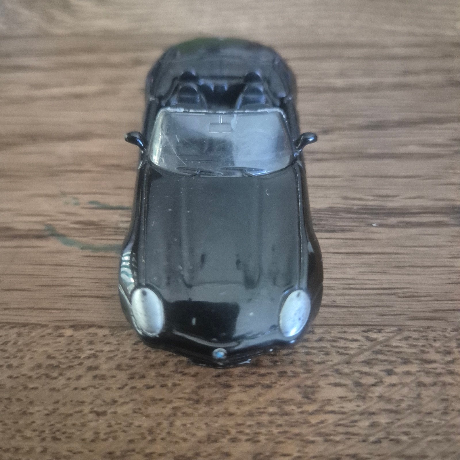 bmw, Verzenden, Zo goed als nieuw, Auto