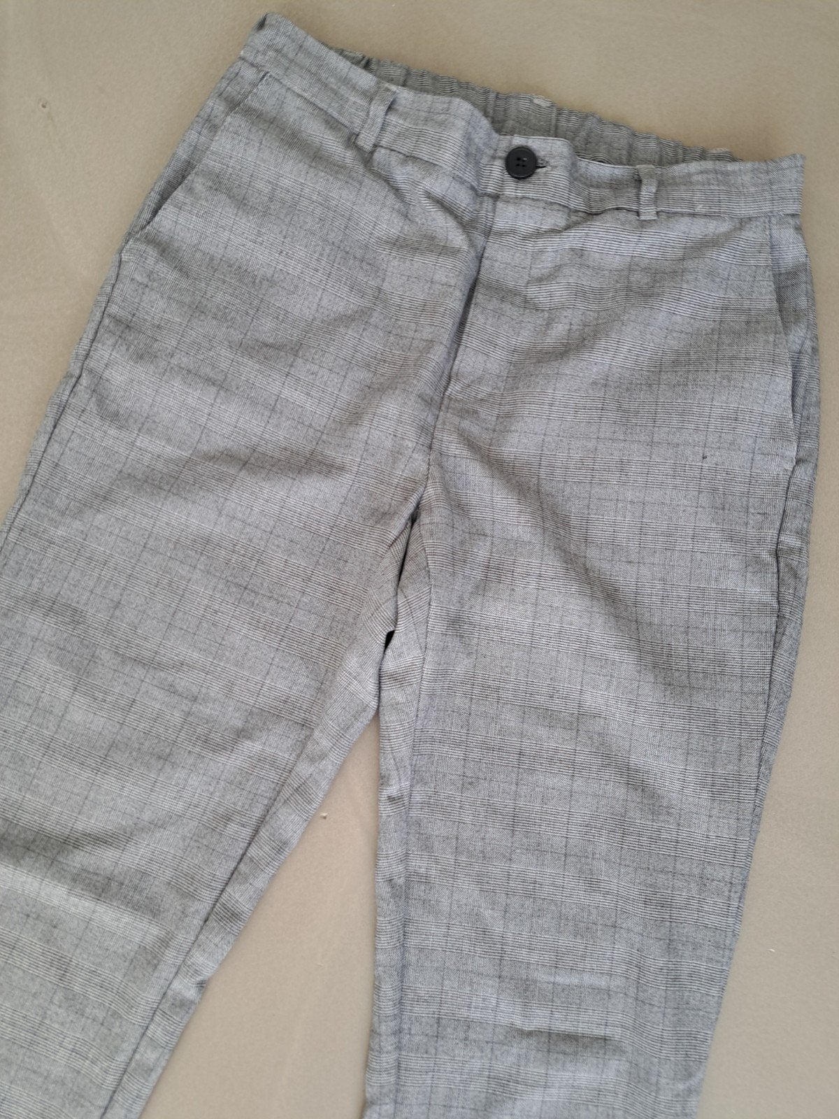 Pantalon van Daily Aesthetikz, Maat 48/50 (M), Ophalen of Verzenden, Zo goed als nieuw, Daily Aesthetikz