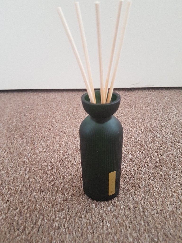 Rituals Geurstokjes !! LEEG!!, Ophalen of Verzenden