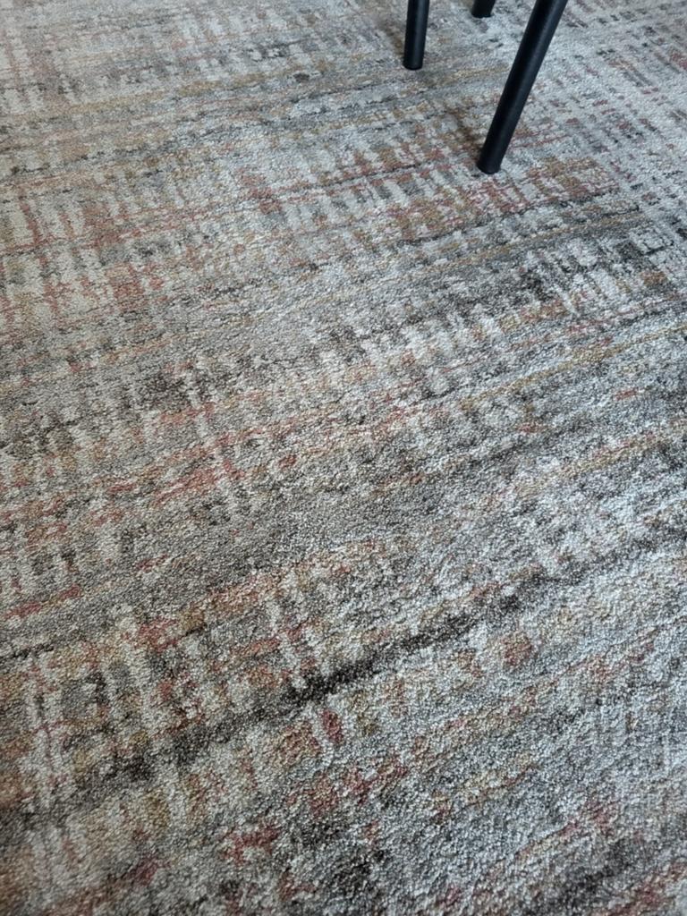 Super mooi vloerkleed, Ophalen, 150 tot 200 cm, 200 cm of meer, Zo goed als nieuw