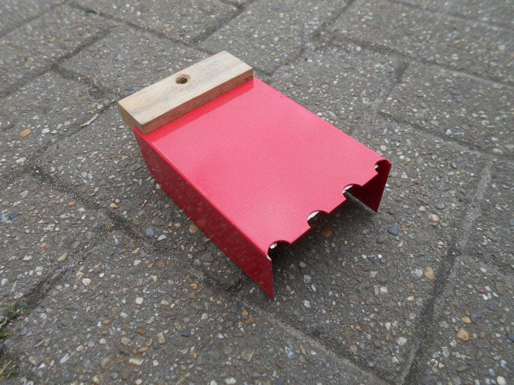 lijmverdeler nieuw, Ophalen of Verzenden, Nieuw