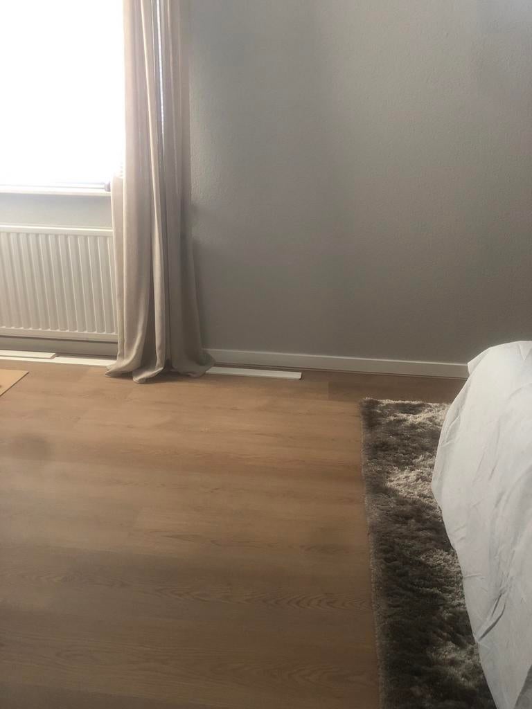 6 m² Lundia PVC vloer Berit - Nieuw en ongebruikt, Kunststof, Overige typen, Nieuw, 10 tot 30 cm