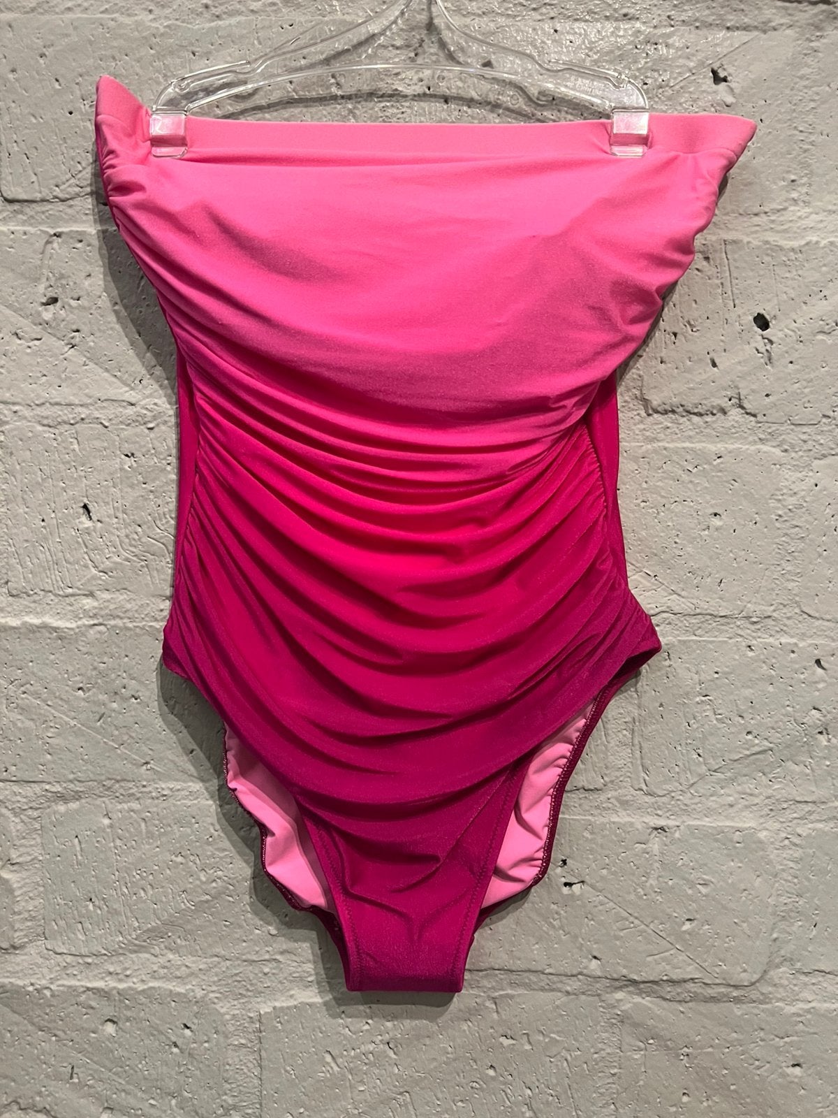 Roidal badpak maat 40 NIEUW!! Nu €85,-, Kleding | Dames, Ophalen of Verzenden, Nieuw, Badpak