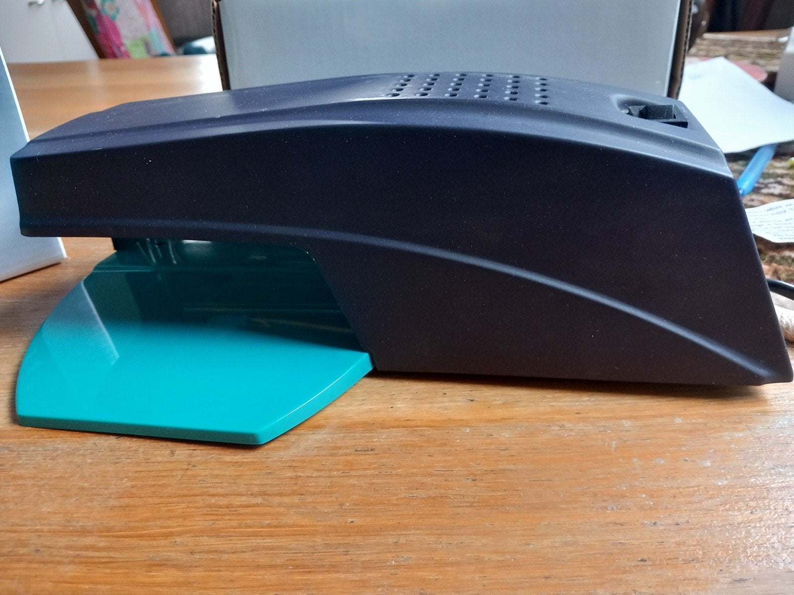 UV-lamp voor nagels - 1 bulb, 9 Watt, Ophalen of Verzenden, Zo goed als nieuw, Overige typen