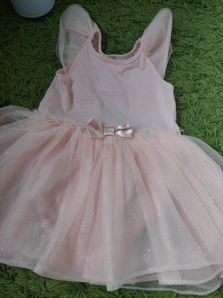 Zomerkleding pakket maat 86_92 (deel 2), Ophalen of Verzenden, Zo goed als nieuw