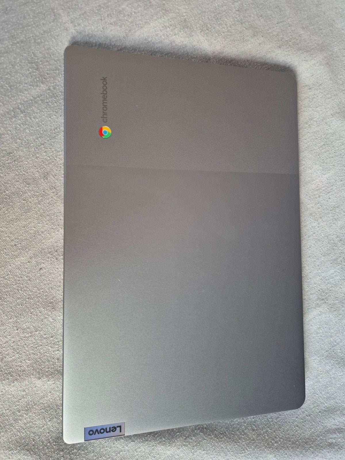 Chromebook, Computers en Software, Chromebooks, Ophalen, 14 inch, 4 GB of minder, Zo goed als nieuw