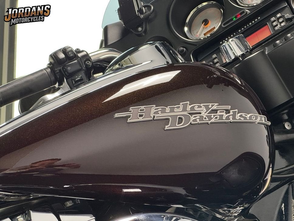 *VERKOCHT* HARLEY-DAVIDSON STREET GLIDE FLHX 103 | J&H | 5HD, 2 cilinders, 1690 cc, HARLEY-DAVIDSON, Chopper