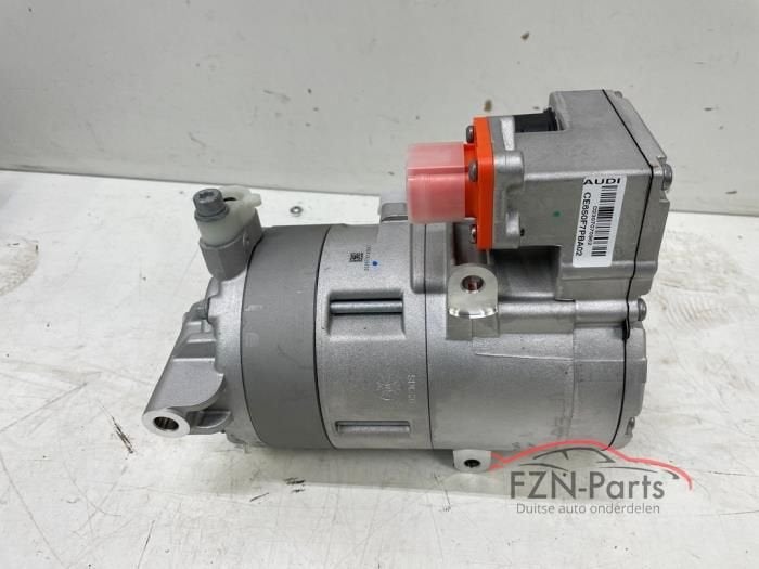 VW Passat B8 Hybride aircopomp, Auto-onderdelen, Ophalen of Verzenden, Nieuw