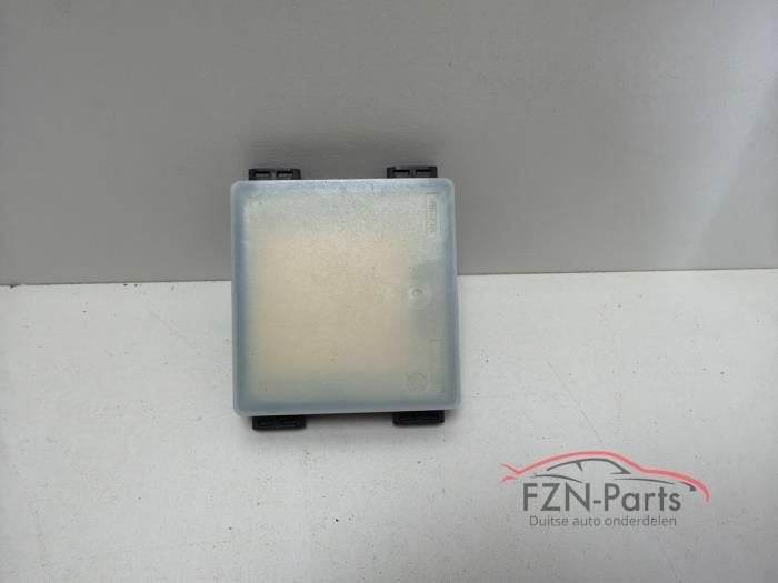 VW Amarok 2H Radarsensor Side-assist sensor, Ophalen of Verzenden, Gebruikt