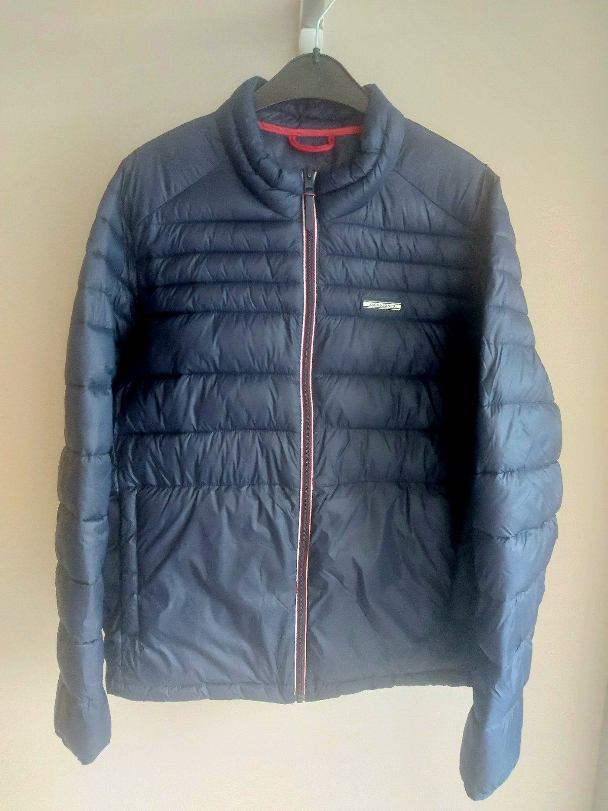 JACK & JONES HEREN JACK/JAS, Ophalen of Verzenden, Nieuw