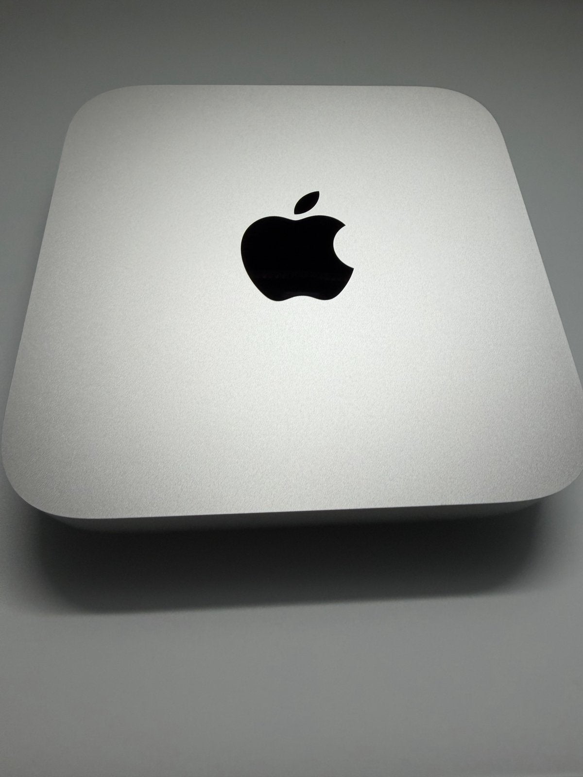 Mac Mini M2 - 16gb Ram, 512gb SSD, Computers en Software, Ophalen, SSD, Zo goed als nieuw, Mac Mini