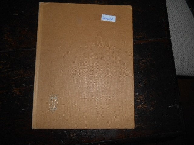 Stokboek Roemenie mooi kavel, Postzegels en Munten, Ophalen of Verzenden, Buitenland