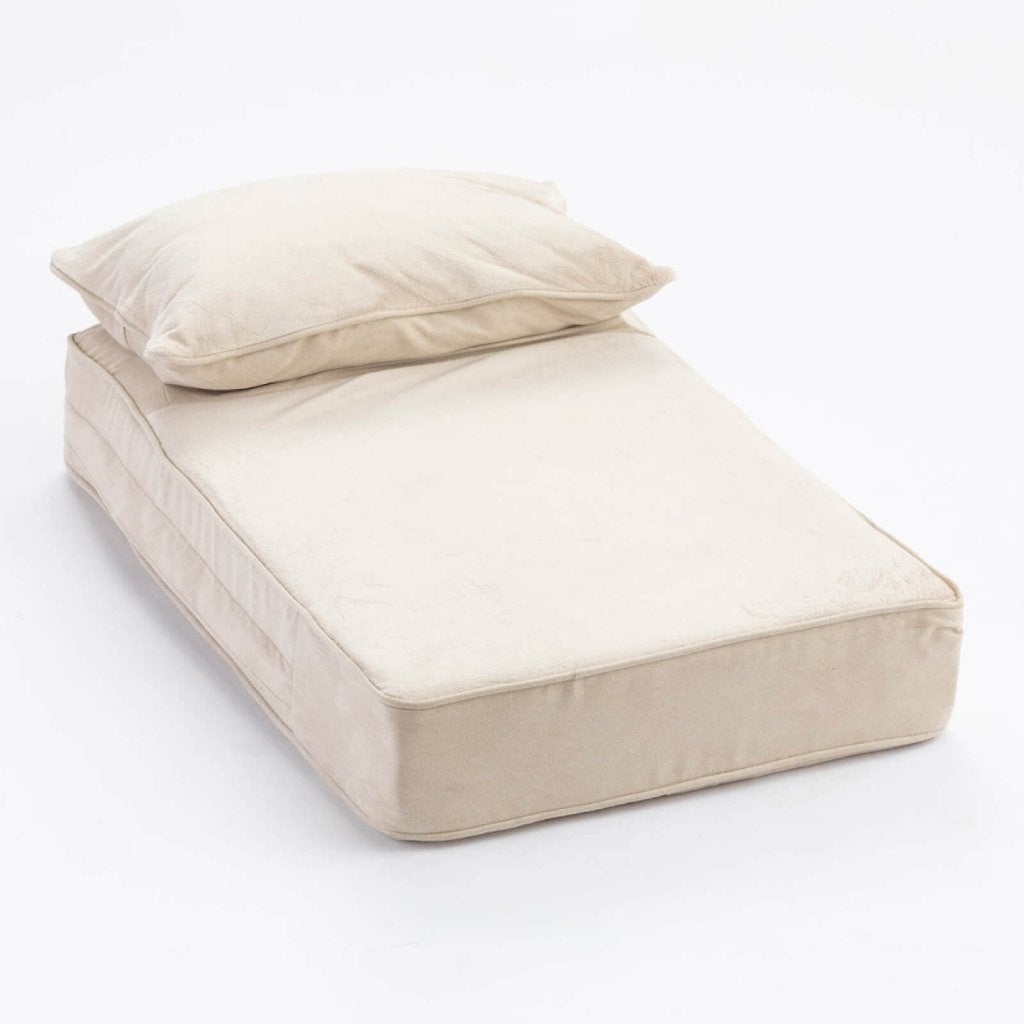 Snoozer Pillow Rest Lounger - Cooling Foam Matras hondenbed, Dieren en Toebehoren, Snoozer Pet Products, Nieuw, Ophalen of Verzenden
