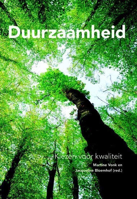 duurzaamheid- kwaliteit, Ophalen of Verzenden, Nieuw, Minder dan 10 m²