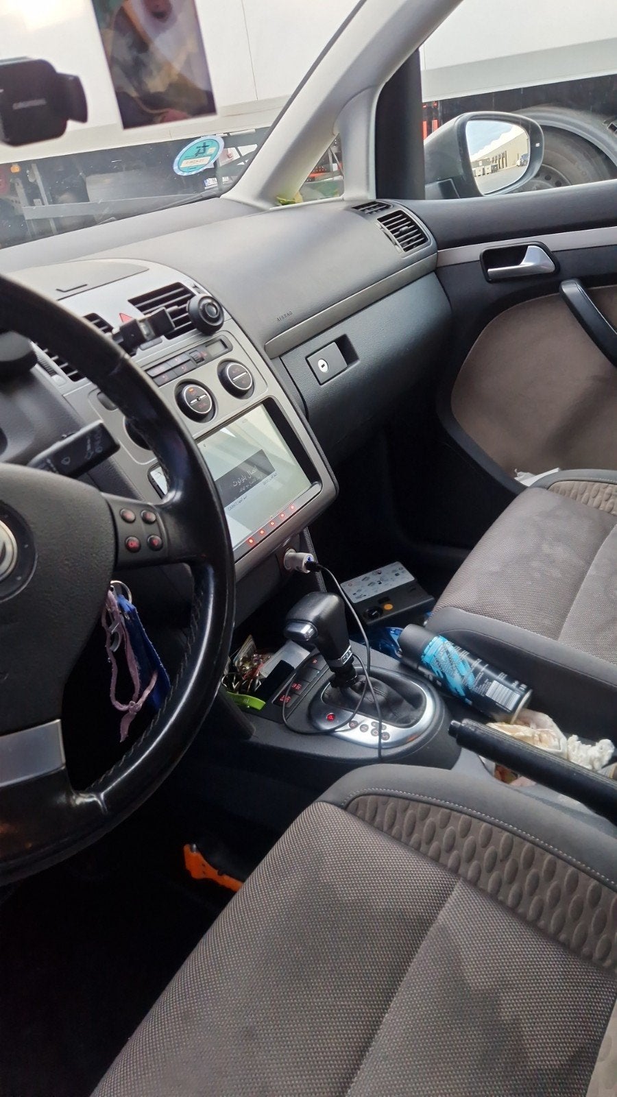 Auto_vw, Particulier, Te koop