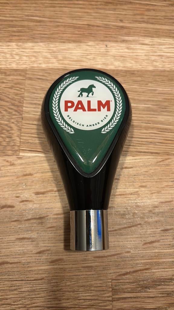 Taphendel Palm, Ophalen of Verzenden, Zo goed als nieuw, Palm
