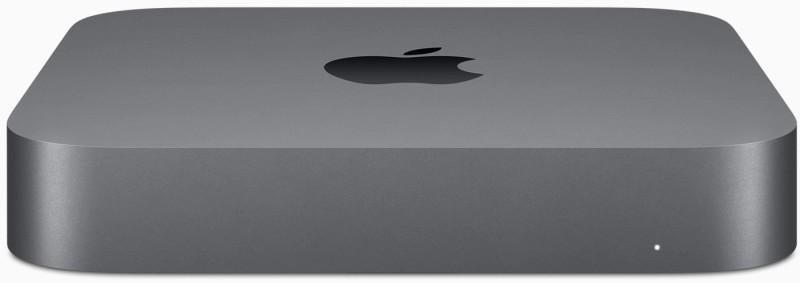 Mac mini - 2018 - 16GB Ram - Intel i3 3,6GHz - 128Gb, Verzenden, SSD, Zo goed als nieuw, Mac Mini