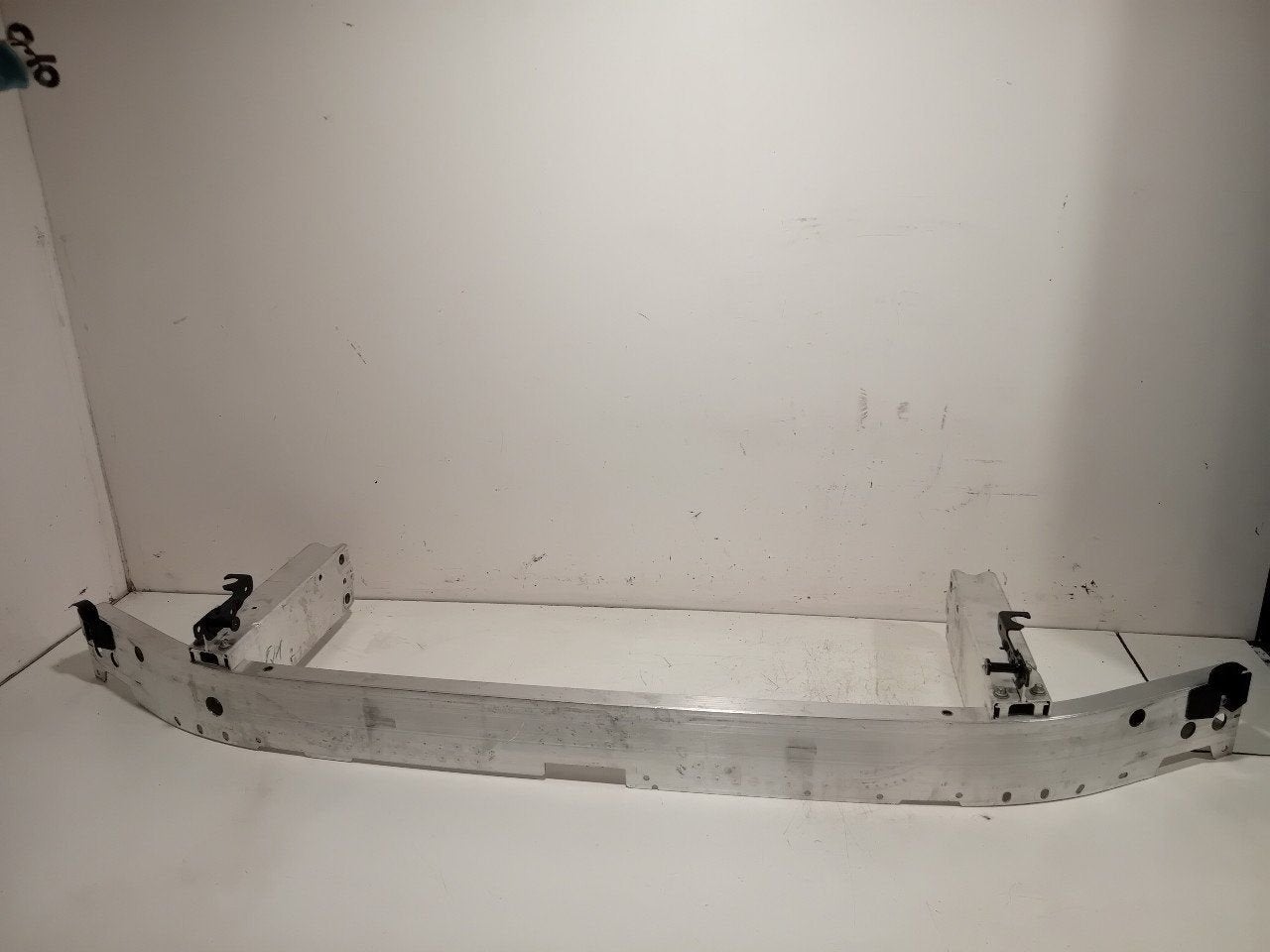 Bumperbalk voor BMW 2 serie, Auto-onderdelen, Carrosserie en Plaatwerk, Onderdelen@venauto.nl, Van der Ven Autorecycling B.V.