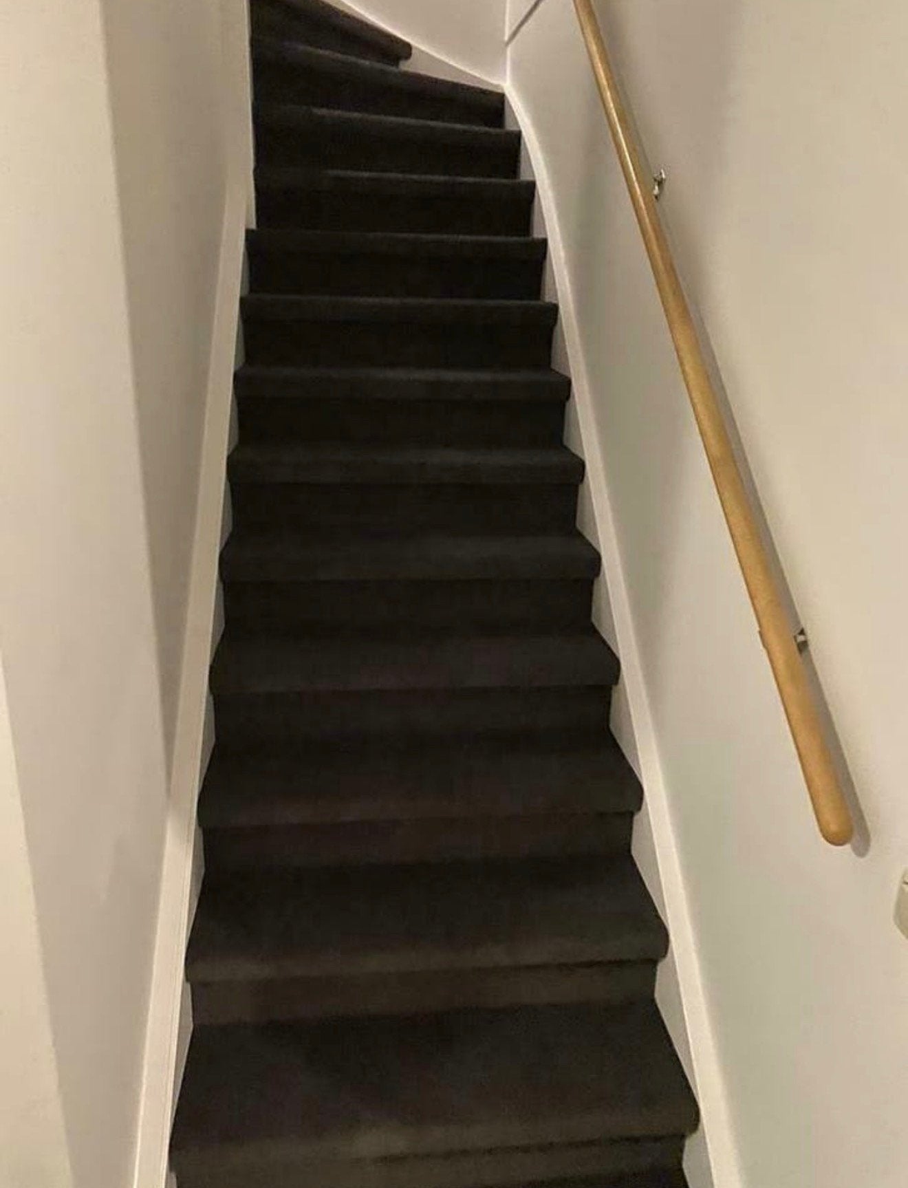 Tapijt prachtige kwaliteit stoffering vakmanschap woonkamer, Ophalen of Verzenden, Nieuw, Crème, Tapijt
