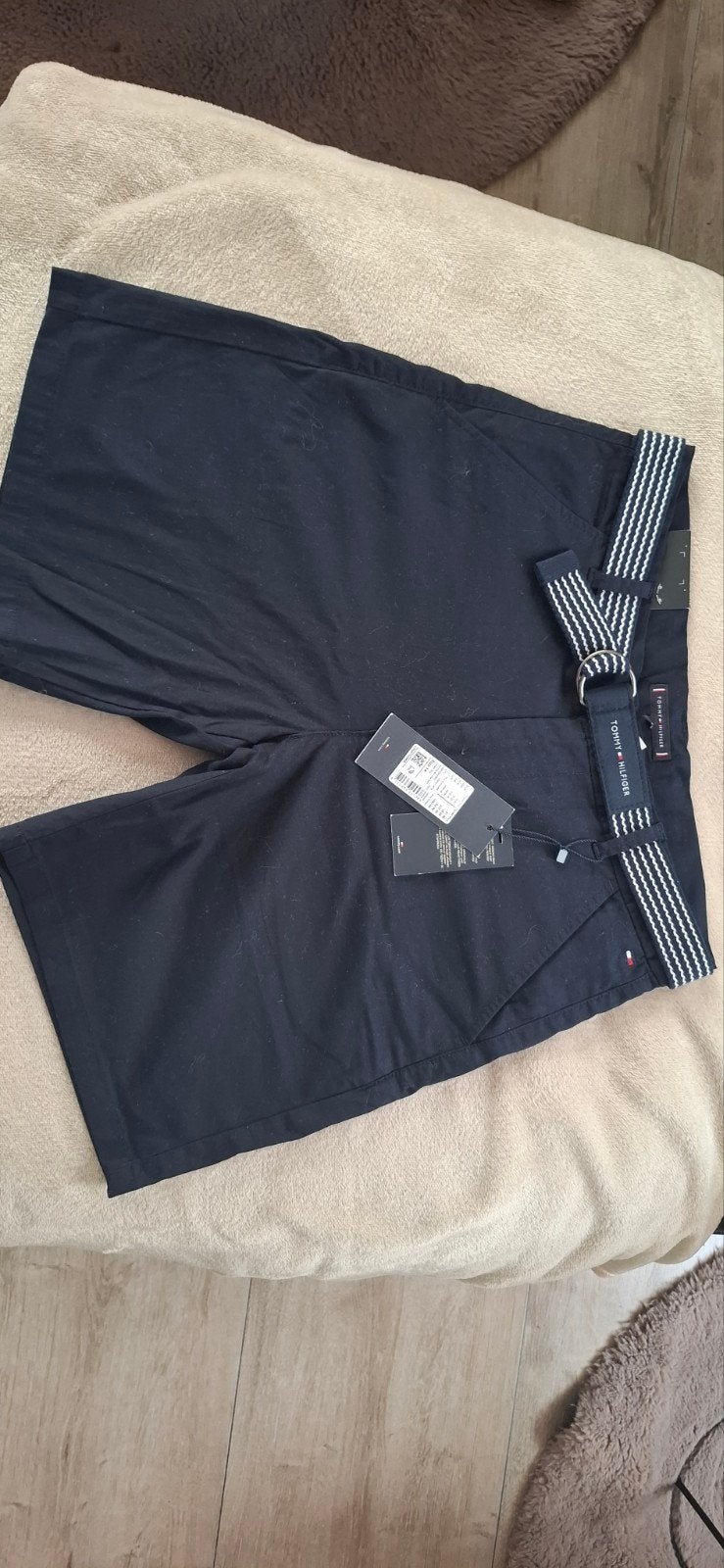 Jongens merkkleding: Nike, Guess, Under Armour, Ophalen of Verzenden, Gebruikt, Nike, Guess, Under Armour, Jongen