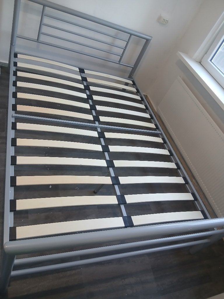 bijna nieuw bed, Kleding | Dames, Ophalen, Zo goed als nieuw, Zwart, Korte mouw