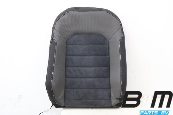 Highline leuningbekleding rechts VW Golf 7 NHI 5G4881806DC, Auto-onderdelen, Gebruikt