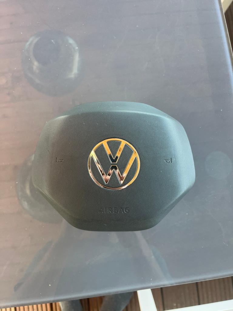 Volkswagen airbag 7LA880201L, Ophalen, Nieuw, Volkswagen