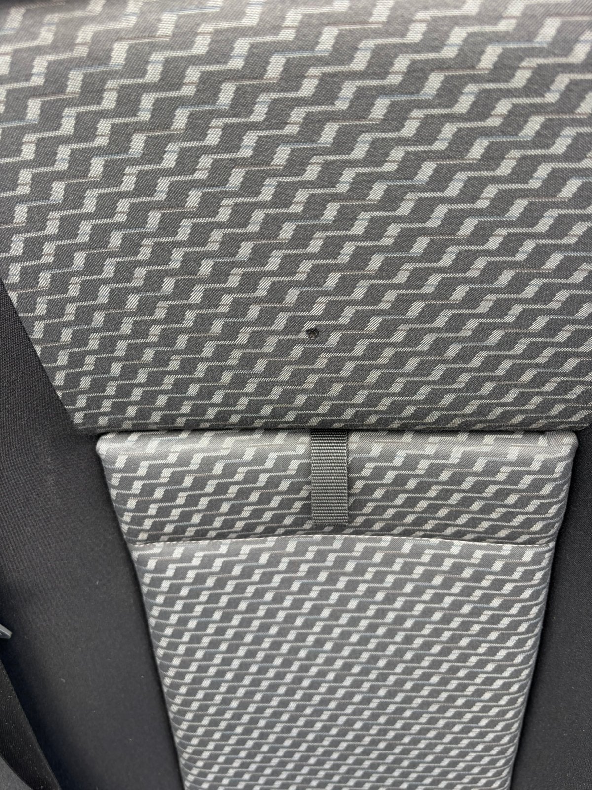 Stoelen bank Volkswagen Crafter, Mercedes Sprinter 2006-2017, Tymtop5@gmail.com, 3161ek, Tymtop, Ophalen of Verzenden