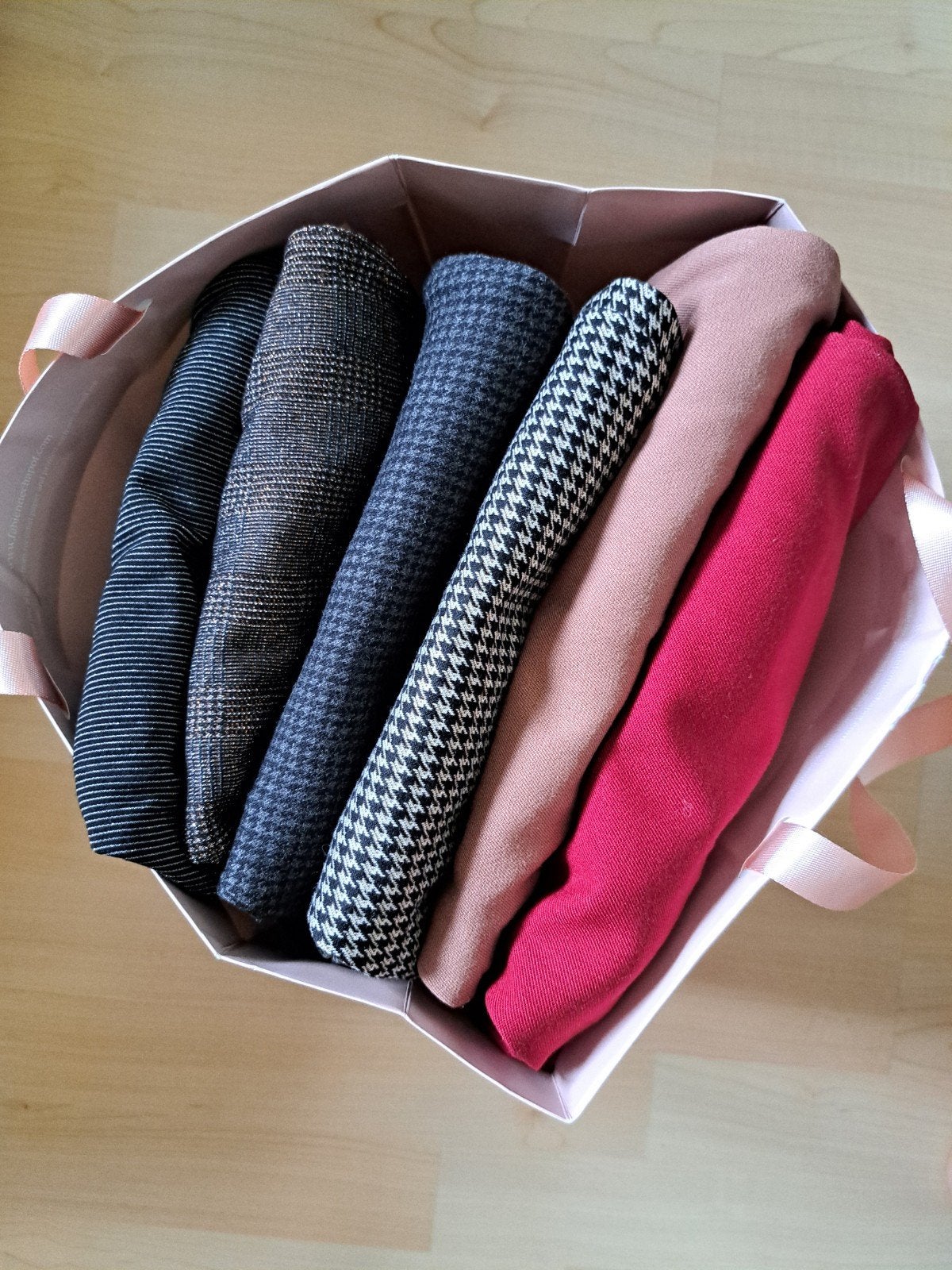 Broeken, pantalons mt xs, H&M, WE, OBJECT, RINASCIMENTO, Ophalen of Verzenden, Zo goed als nieuw, Maat 34 (XS) of kleiner, Lang