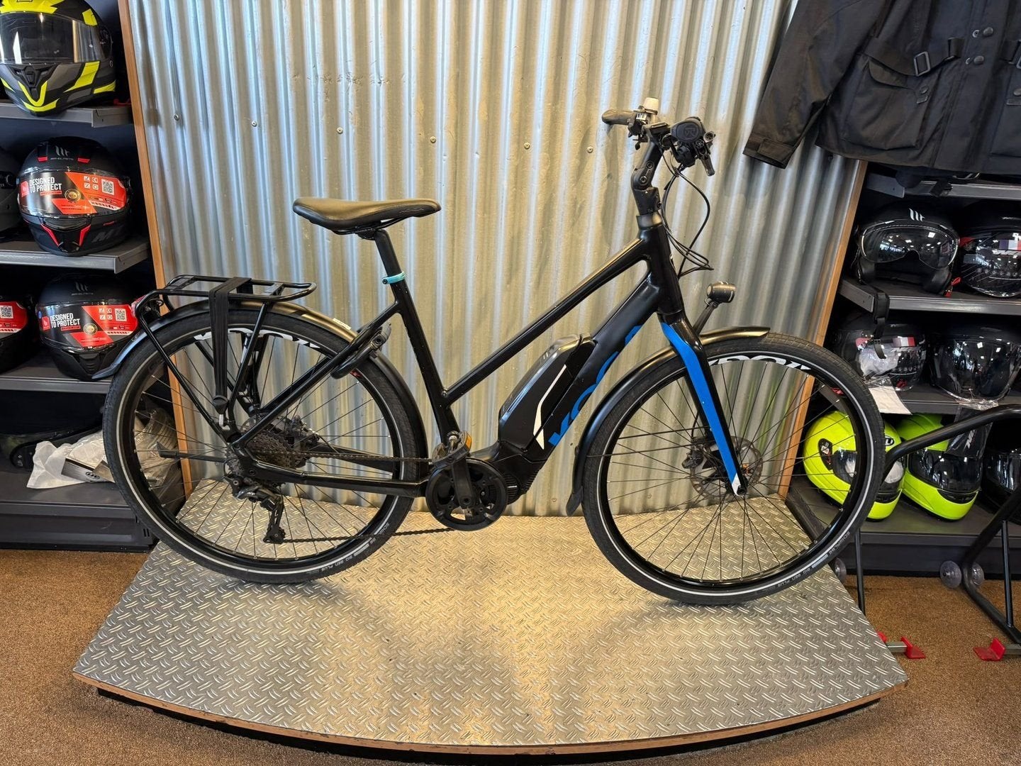 Stel Koga Pace S10 Maat M & L (2750,- per stuk!), -, -, Zo goed als nieuw, -