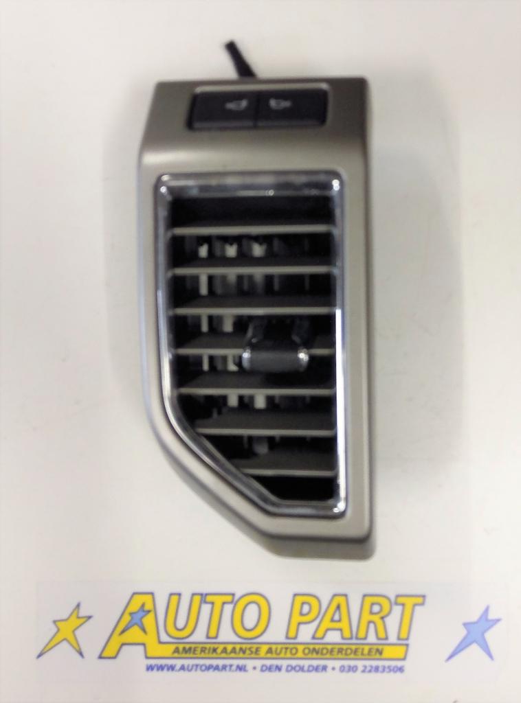 Ford F150 spotlight schakelaar 2015-2020, Auto-onderdelen, Dashboard en Schakelaars, Amerikaanse onderdelen, Ford, Ford USA, Gebruikt