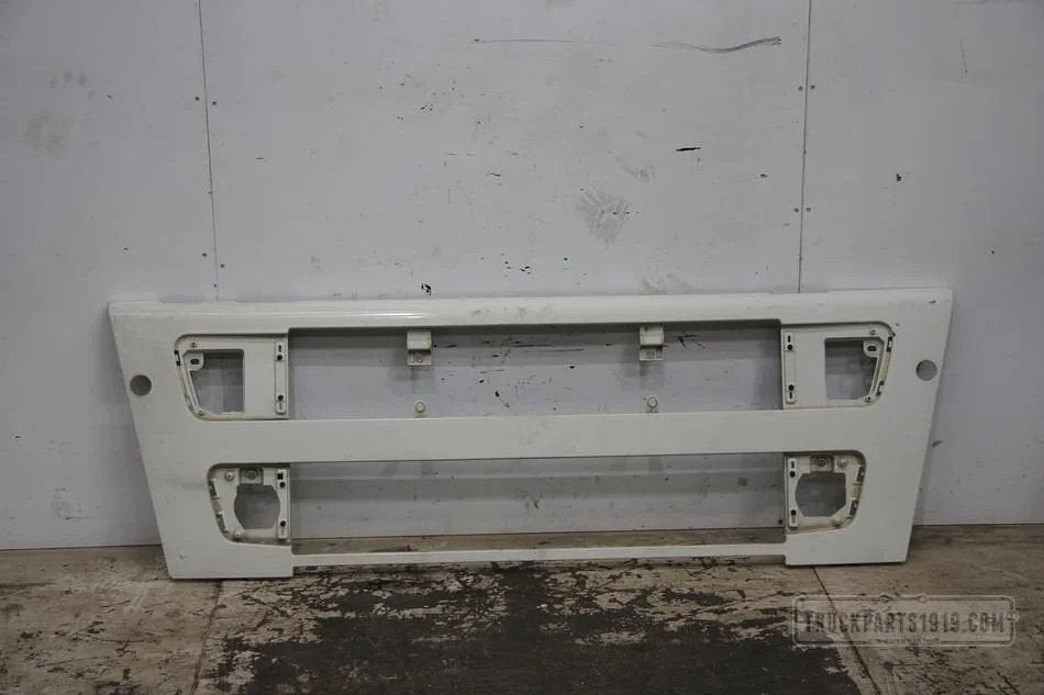 Volvo Body & Chassis Parts Ondergrille Volvo FH, Auto-onderdelen, Vrachtwagen-onderdelen, Ophalen, Gebruikt, Volvo, Carrosserie en Plaatwerk