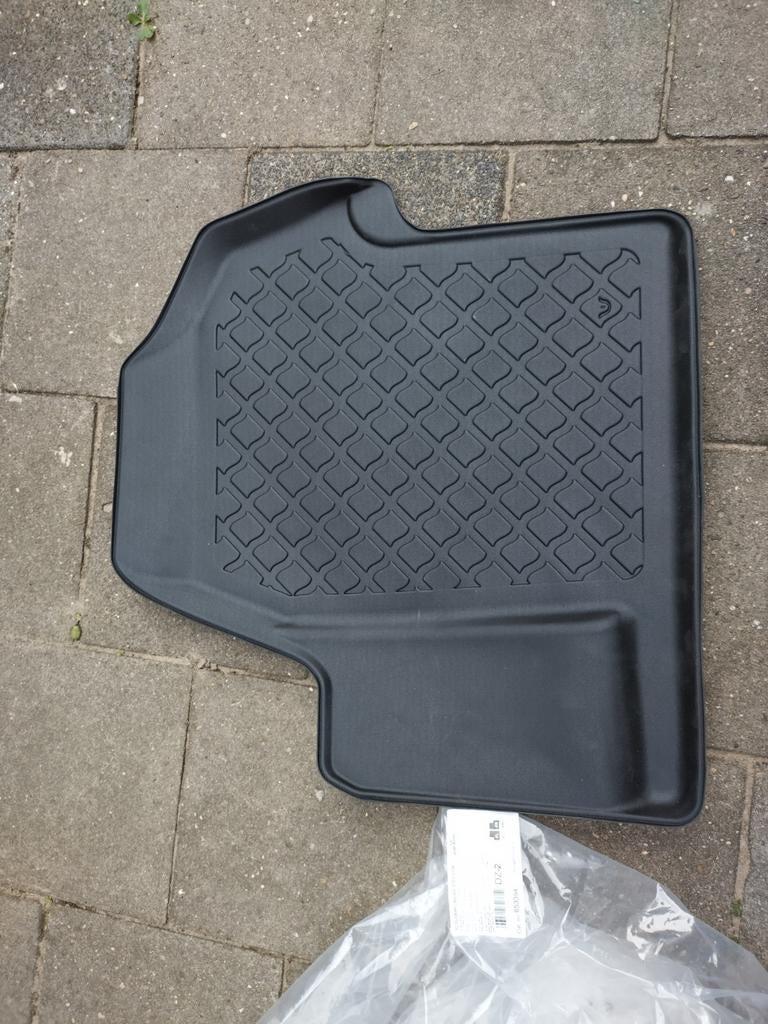 Te Koop rechter automat Toyota pro ace /Citroën Peugeot Opel, Ophalen of Verzenden, Nieuw