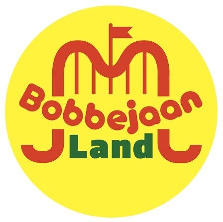 2 bobbejaanland tickets €40, Drie personen of meer, Ticket of Toegangskaart