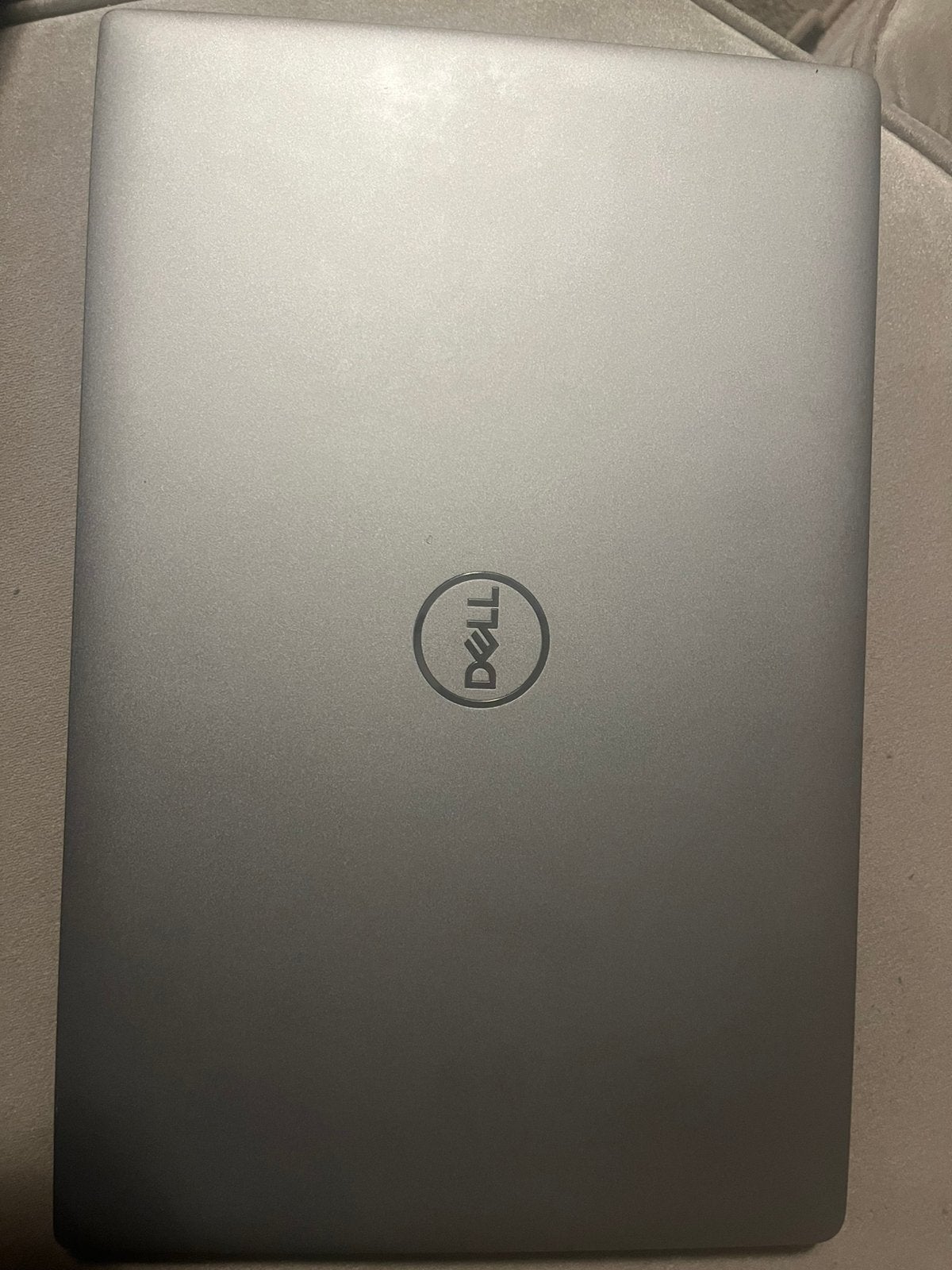 Dell latitude 5520, Computers en Software, Windows Laptops, Ophalen of Verzenden, Zo goed als nieuw, 15 inch, 2 tot 3 Ghz