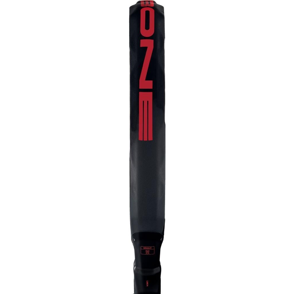 Adidas Metalbone Carbon 2026, Sport en Fitness, Padel, Info@padelshot.nl, Nieuw, Ophalen of Verzenden, Hoogoorddreef 9A, 1101 BA Amsterdam, Nederland