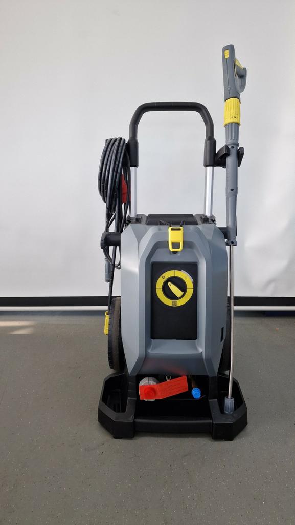 Karcher HD10/25 NIEUW, Ophalen of Verzenden, Nieuw