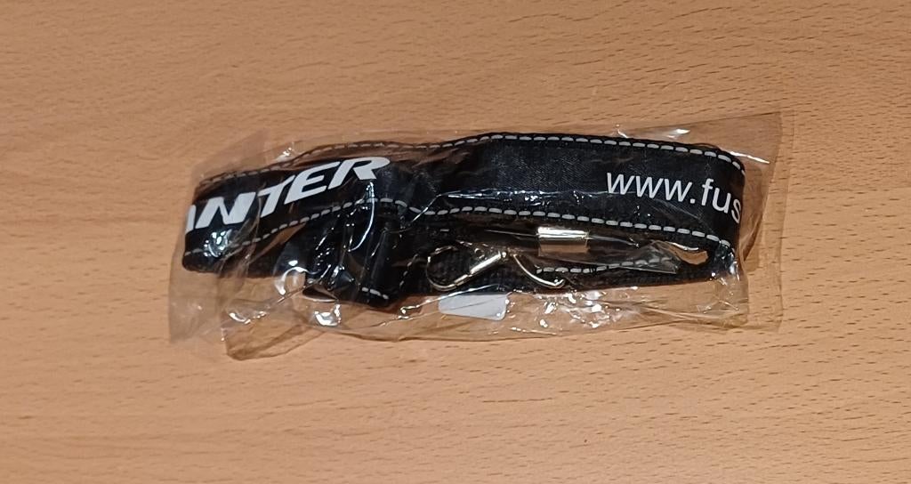 Fuso, Ophalen of Verzenden, Nieuw, Auto's