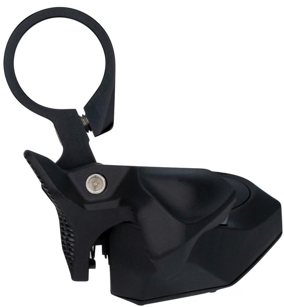 BOMBOM%SALE% Eagle AXS Rocker Controller, Fietsen en Brommers, SRAM Europe Sales and Services B.V., Verzenden, Nieuw, 033 450 6060