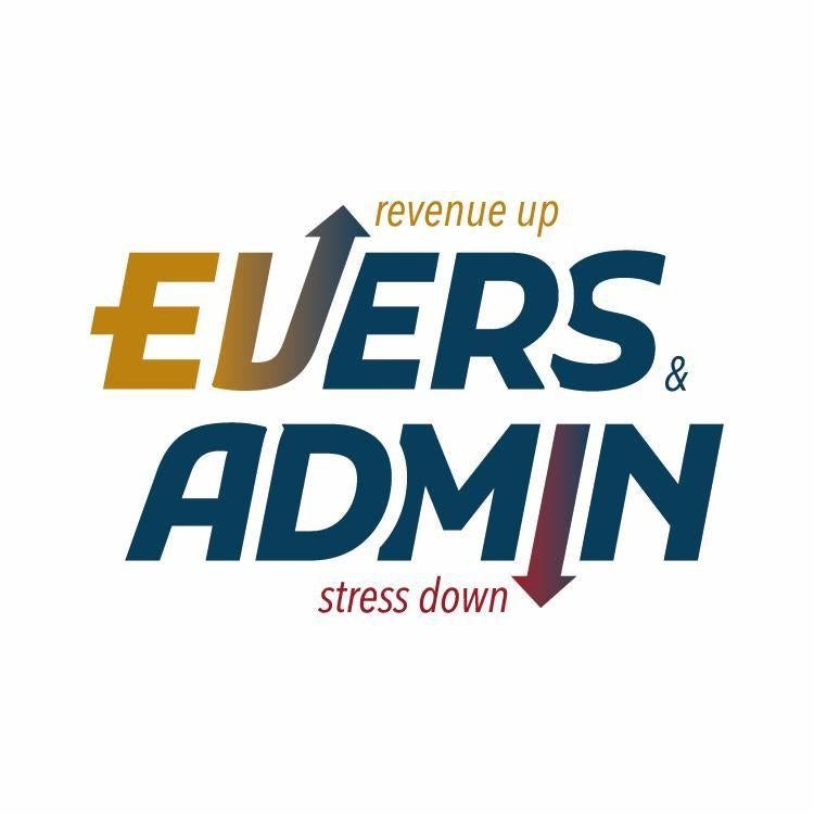Evers Admin, Komt aan huis, Administratie of Boekhouding