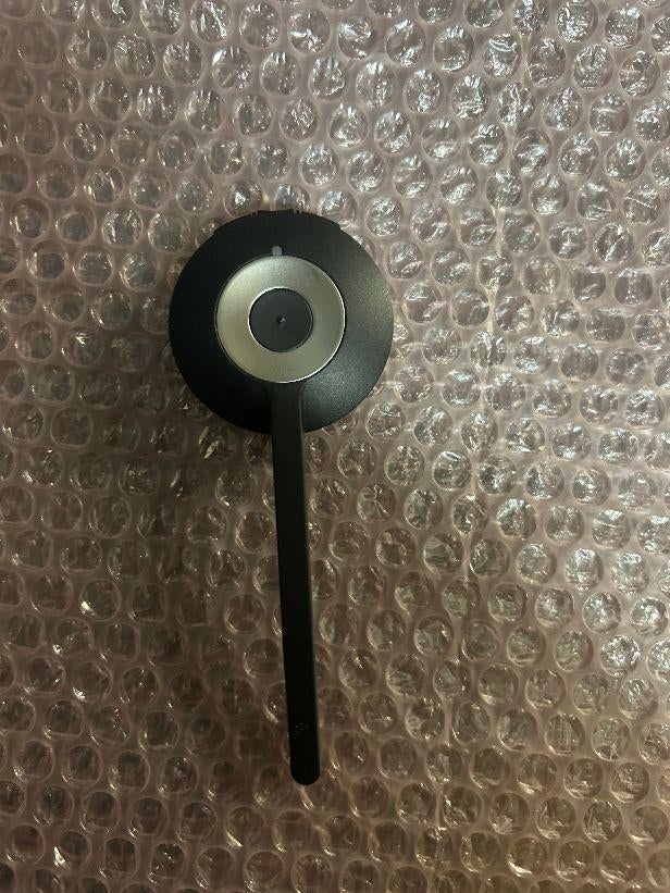 ➡️ Jabra Separate PRO WHB005HS 14401-08 920 925 930 935 900, Ophalen of Verzenden, Refurbished, 1 handset