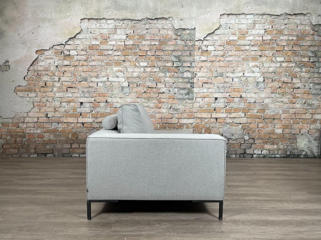 Design On Stock Aikon bij TheReSales, Ophalen, Design, 150 tot 200 cm, Tweepersoons