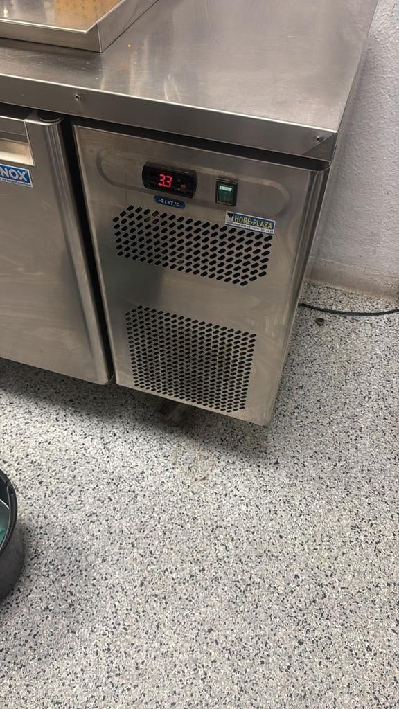 Schoonmaak Gezocht Schiedam, Overige niveaus, Starter, Overige vormen
