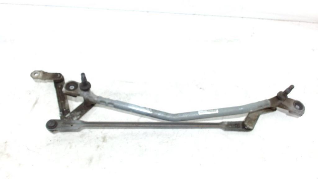 Ruitenwisser mechaniek voor Volvo V40, Auto-onderdelen, Onderdelen@venauto.nl, Van der Ven Autorecycling B.V., Gebruikt, Ettenseweg 76, 4706 PB Roosendaal, The Netherlands