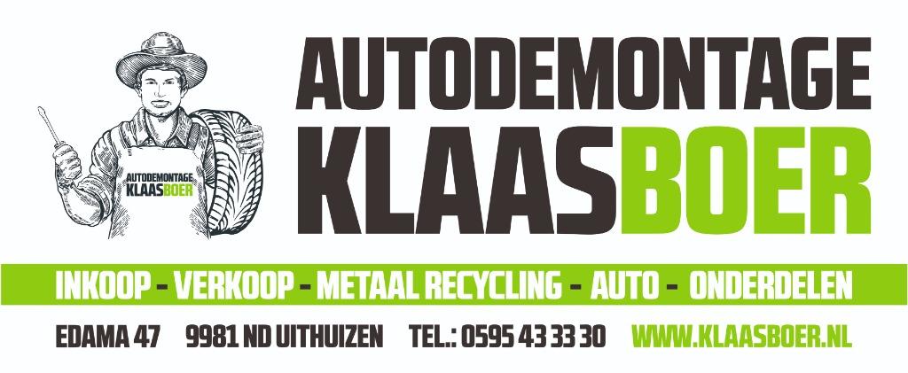 Gezocht alle type Peugeot van bouwjaar 1994 t/m 2015. Nu min, Auto's, Bedrijf, Te koop