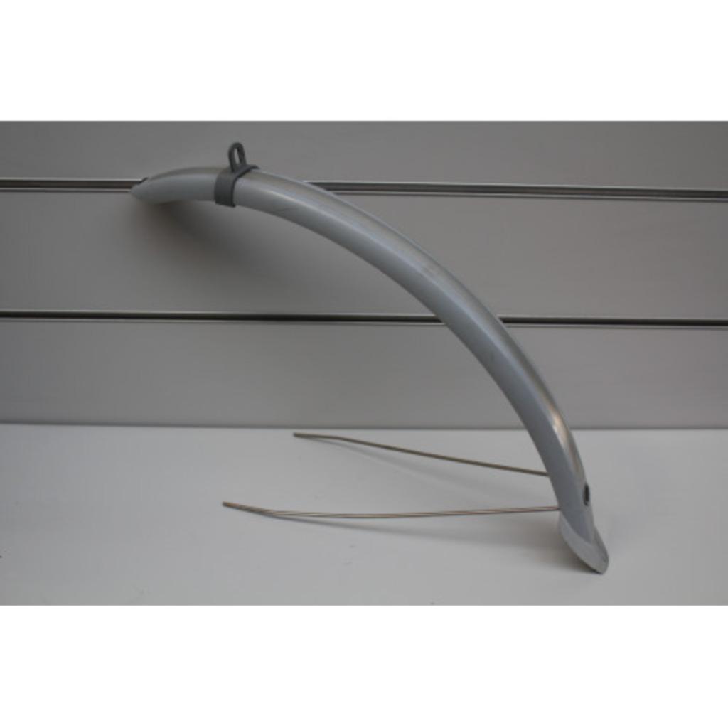 Voor Spatbord 28 Inch Sparta Gebruikt, Ophalen of Verzenden, Gebruikt, Voorvork, SPARTA